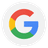 Logo Google