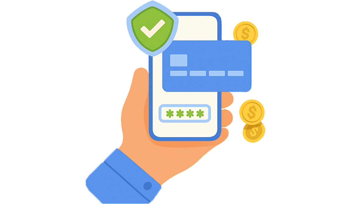 Całkowicie darmowy kurs